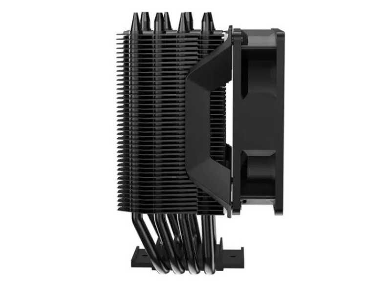 COOLER MASTER Hyper 411 Nano (RR-H410-25PK-R1)