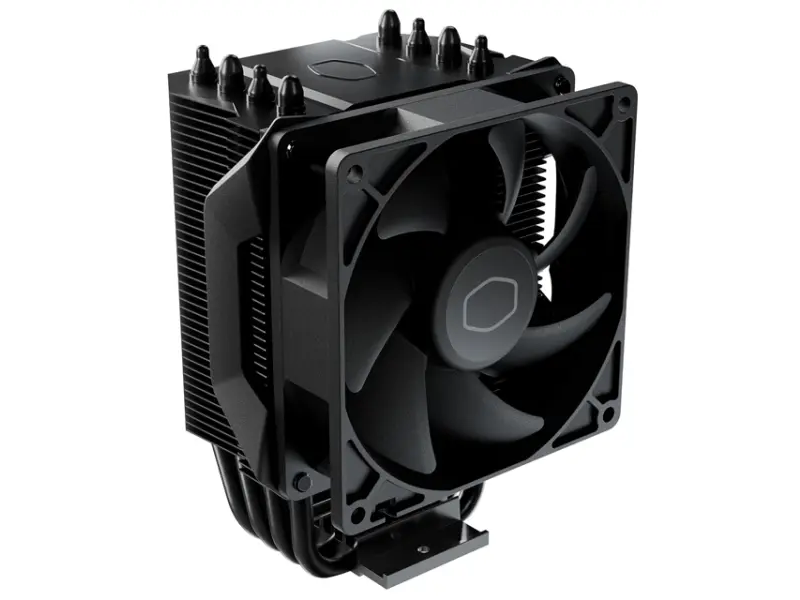 COOLER MASTER Hyper 411 Nano (RR-H410-25PK-R1)
