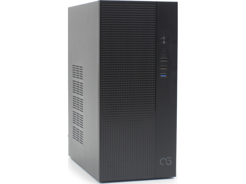 PC Core i3-12100 8GB/256GB