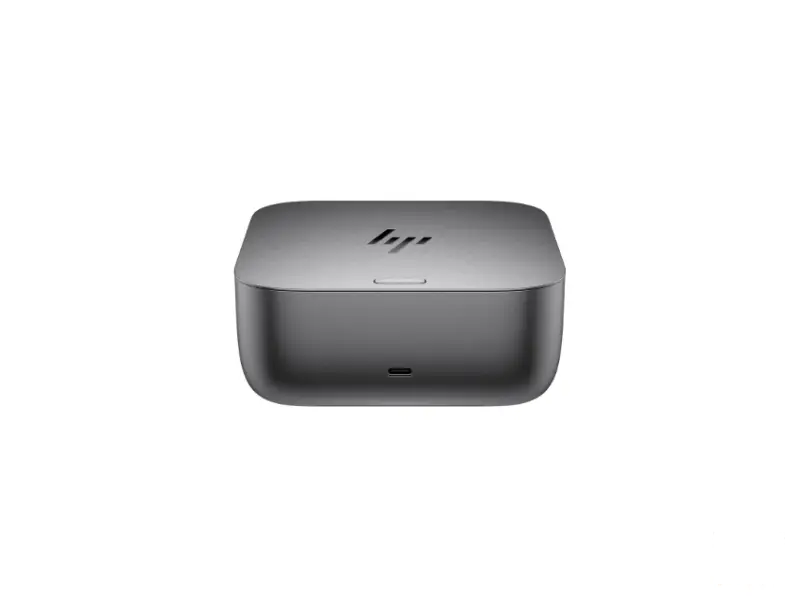 HP TB4 Ultra 180W G6 Dock