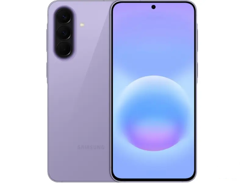 Samsung Galaxy A57 5G 8/256GB Violet