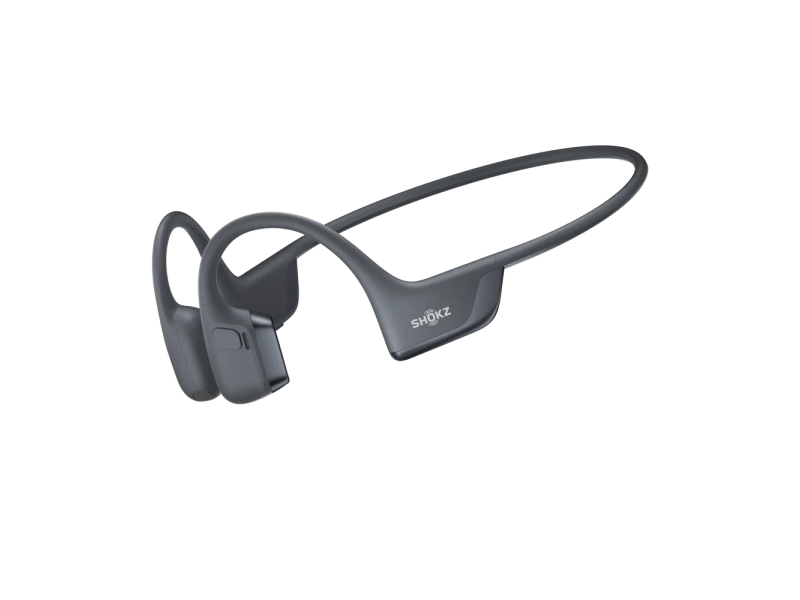 Shokz OpenRun Pro 2 Mini - Black