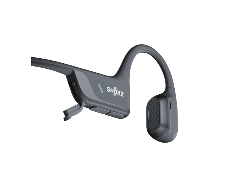 Shokz OpenRun Pro 2 Mini - Black