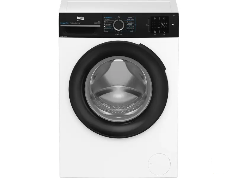 Beko BM3WFSU37413WPB