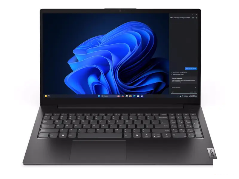 Lenovo Think 83GW007UYA V15 G5 IRL i7 16GB 512GB GLAN