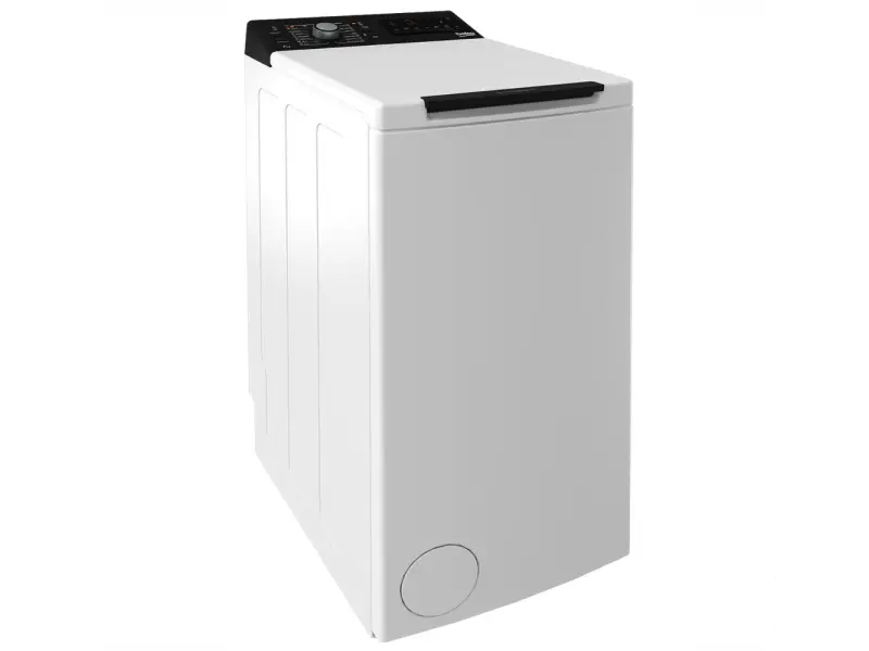 Beko BTL1WFP10722