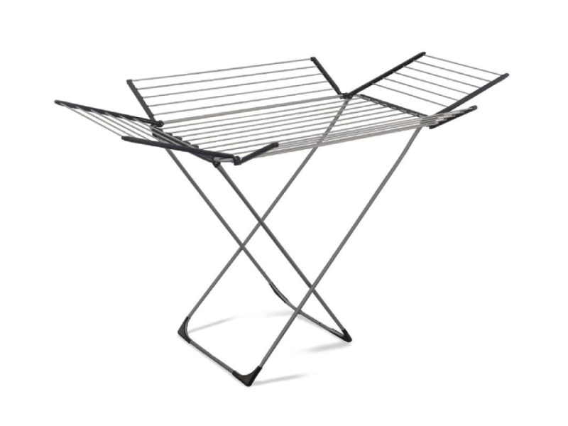LAMART LT8101