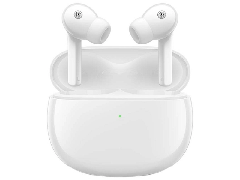 Xiaomi Buds 3 Headset True Wireless Stereo