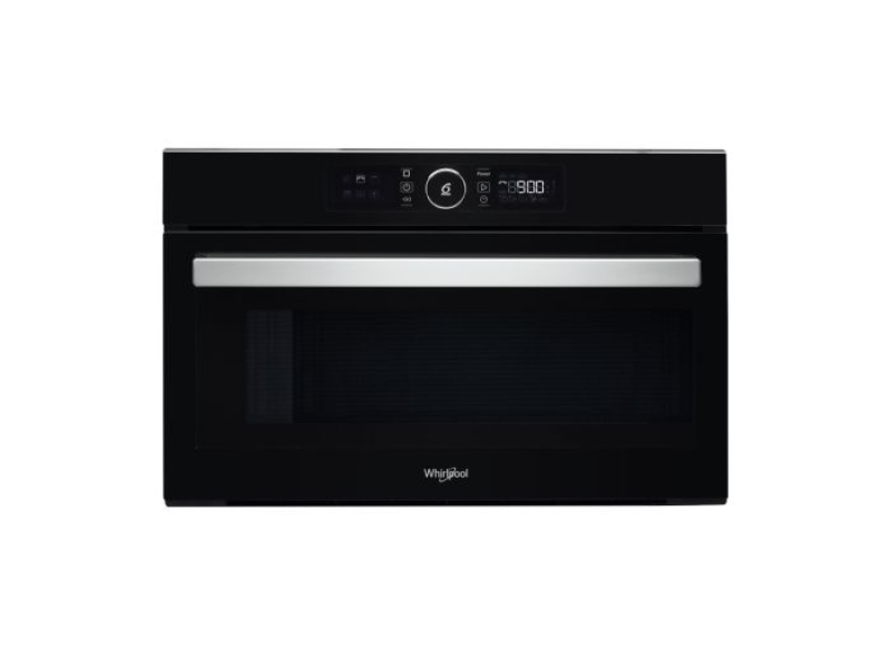 Whirlpool  AMW730/NB