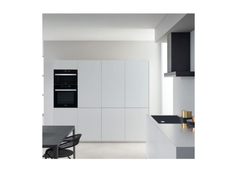 Whirlpool  AMW730/NB