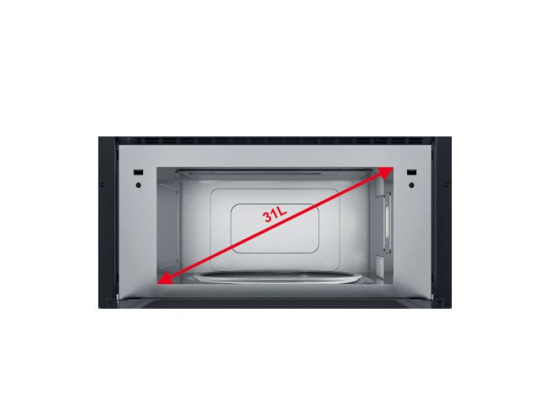 Whirlpool  AMW730/NB