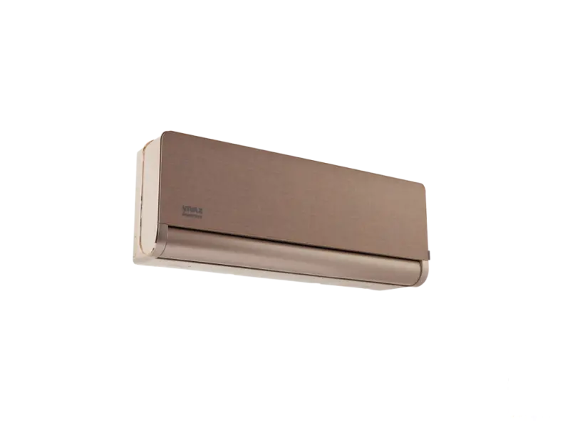 VIVAX COOL, klima uređaji, ACP-18CH50AEHI+ R32 ZLATNA