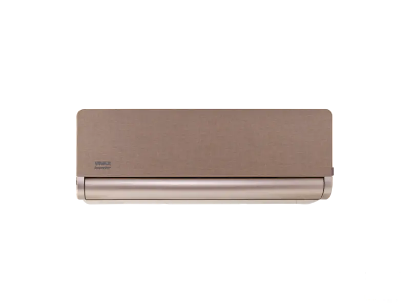 VIVAX COOL, klima uređaji, ACP-18CH50AEHI+ R32 ZLATNA