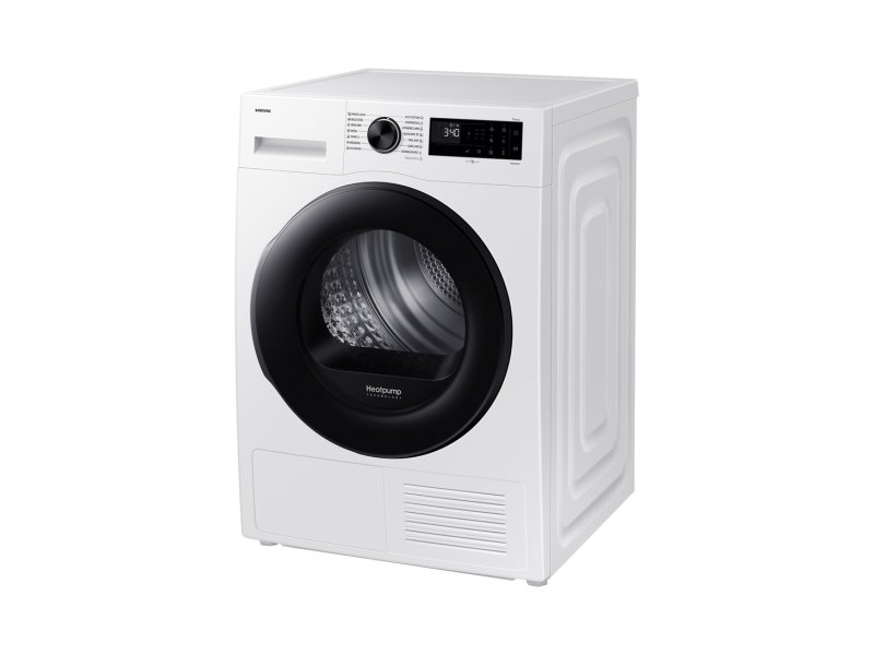 Samsung DV90DG52A0AELE, mašina za sušenje,9kg DV5000D sa SpaceMax and Hygiene Care tehnologijama