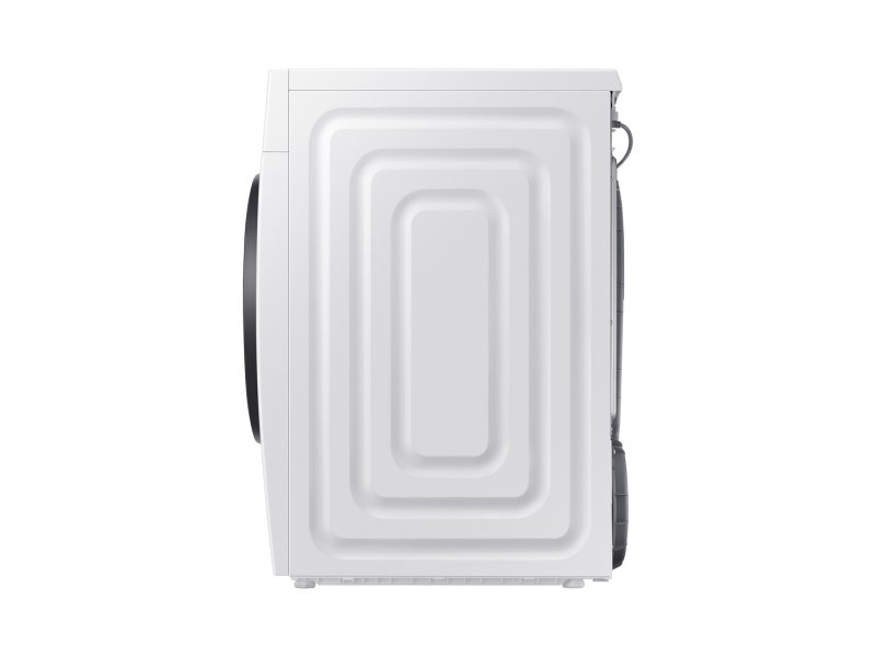 Samsung DV90DG52A0AELE, mašina za sušenje,9kg DV5000D sa SpaceMax and Hygiene Care tehnologijama