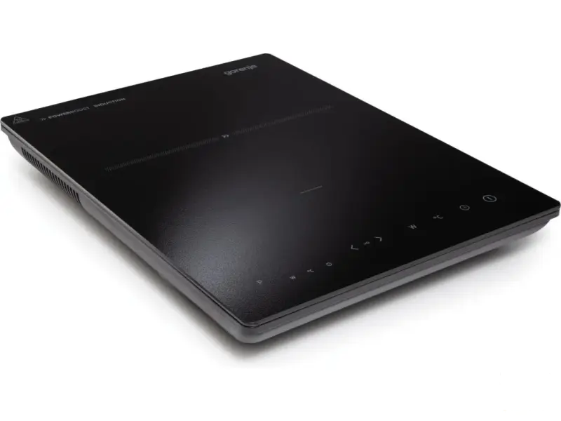 Gorenje ICR2000SP 2000W