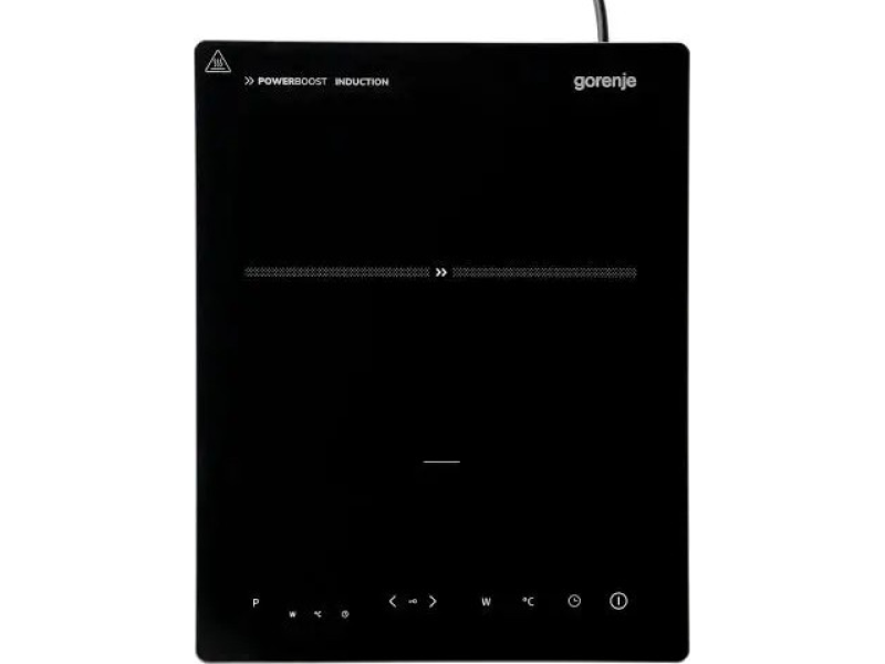 Gorenje ICR2000SP