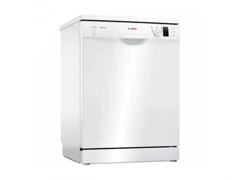Bosch SMS25AW05E