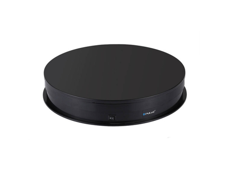 Puluz 30cm USB Electric
Rotat