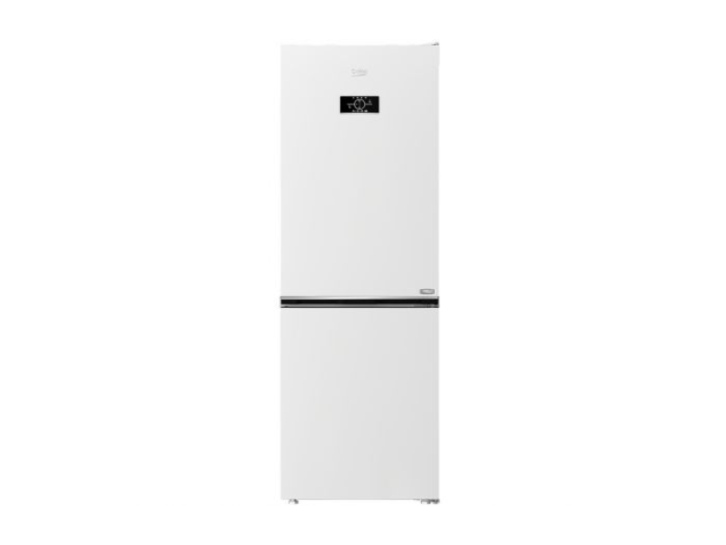 Beko B3RCNA364HW kombinovani frižider bijeli