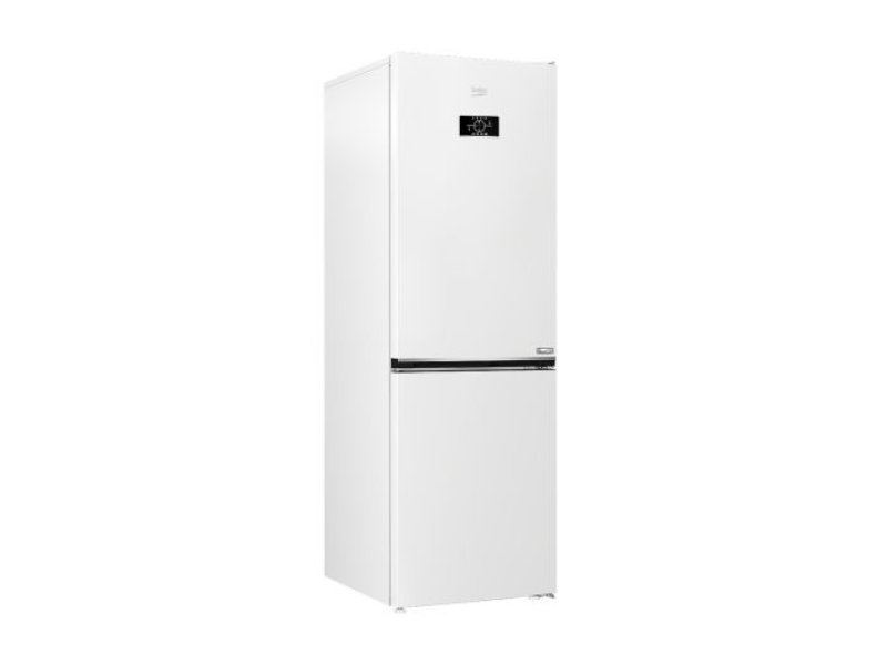 Beko B3RCNA364HW kombinovani frižider bijeli