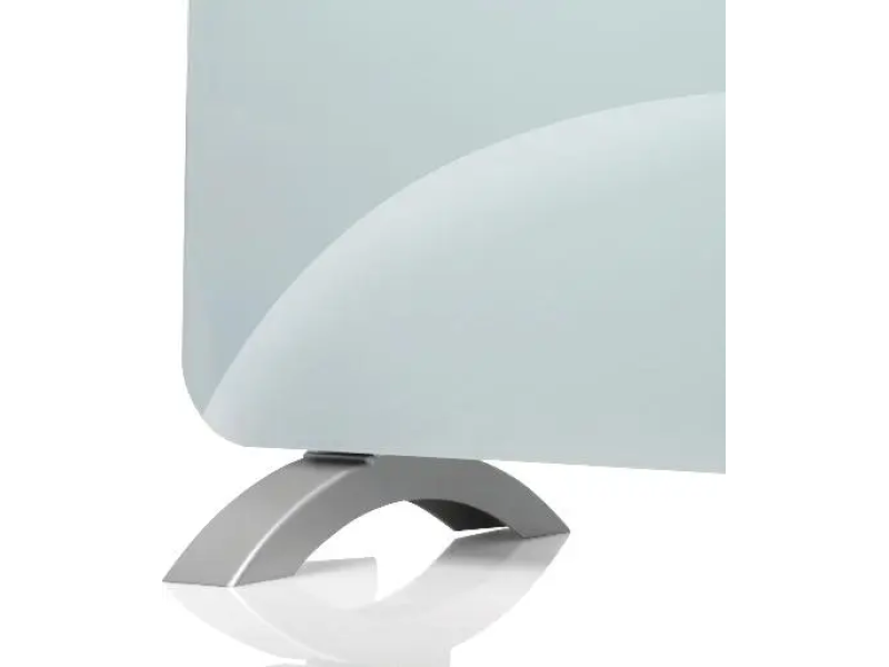 Gorenje konvektorski panelni radijator OptiHeat 2000 GTWPT