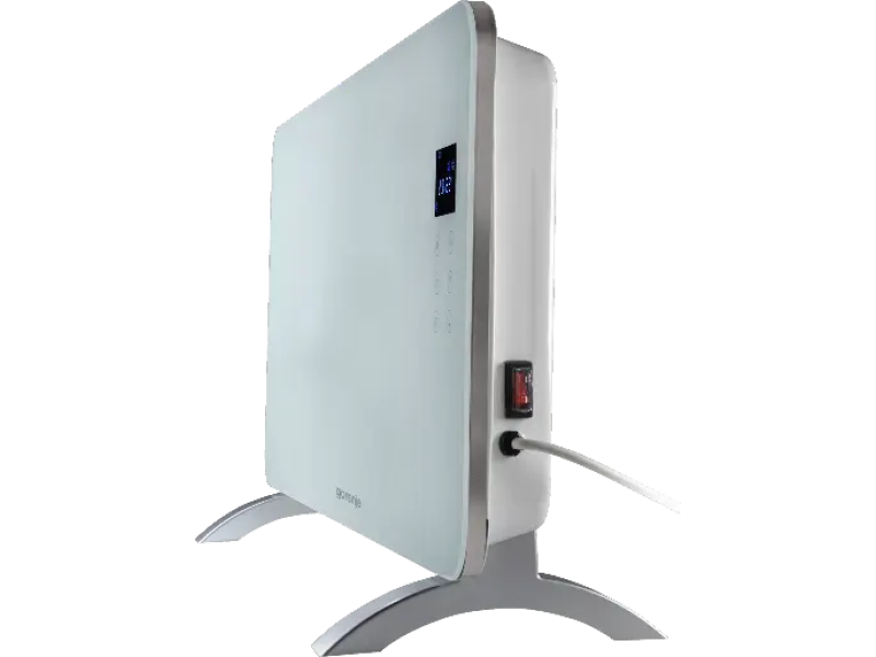 Gorenje konvektorski panelni radijator OptiHeat 2000 GTWPT