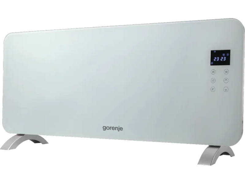Gorenje konvektorski panelni radijator OptiHeat 2000 GTWPT