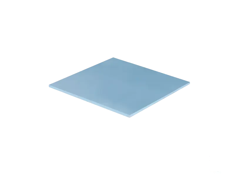 Arctic Cooling Termalni pad 100x100mm