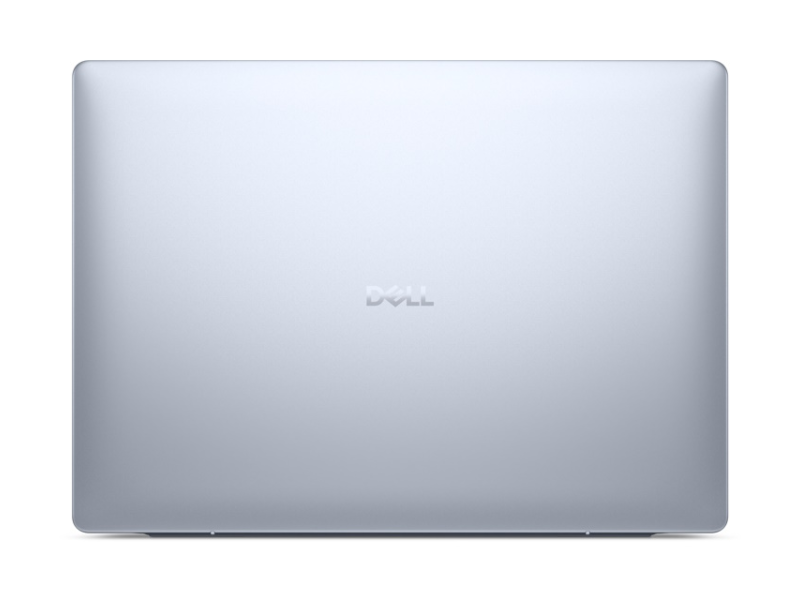DELL 14 Plus 14 inch FHD+ Touch 300nits Core Ultra 7 256V 16GB 1TB SSD Intel Arc Backlit FP Win11Pro laptop