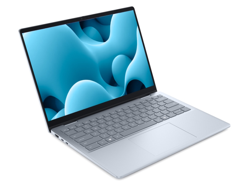DELL 14 Plus 14 inch FHD+ Touch 300nits Core Ultra 7 256V 16GB 1TB SSD Intel Arc Backlit FP Win11Pro laptop