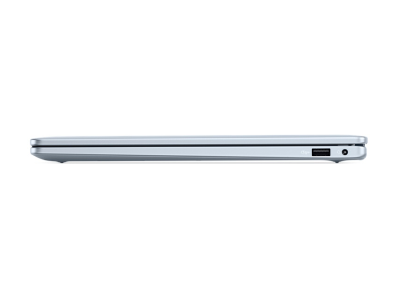 DELL 14 Plus 14 inch FHD+ Touch 300nits Core Ultra 7 256V 16GB 1TB SSD Intel Arc Backlit FP Win11Pro laptop