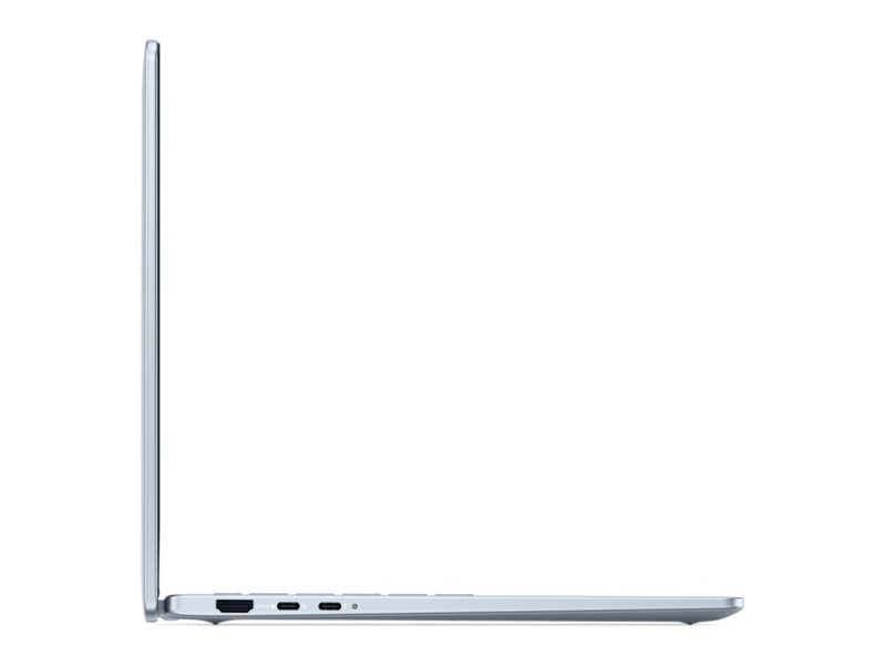 DELL 14 Plus 14 inch FHD+ Touch 300nits Core Ultra 7 256V 16GB 1TB SSD Intel Arc Backlit FP Win11Pro laptop