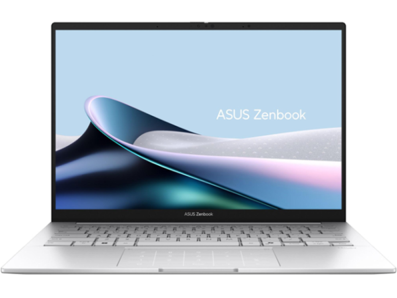 Asus Zenbook 14 UX3405CA-STA1370 – 14"