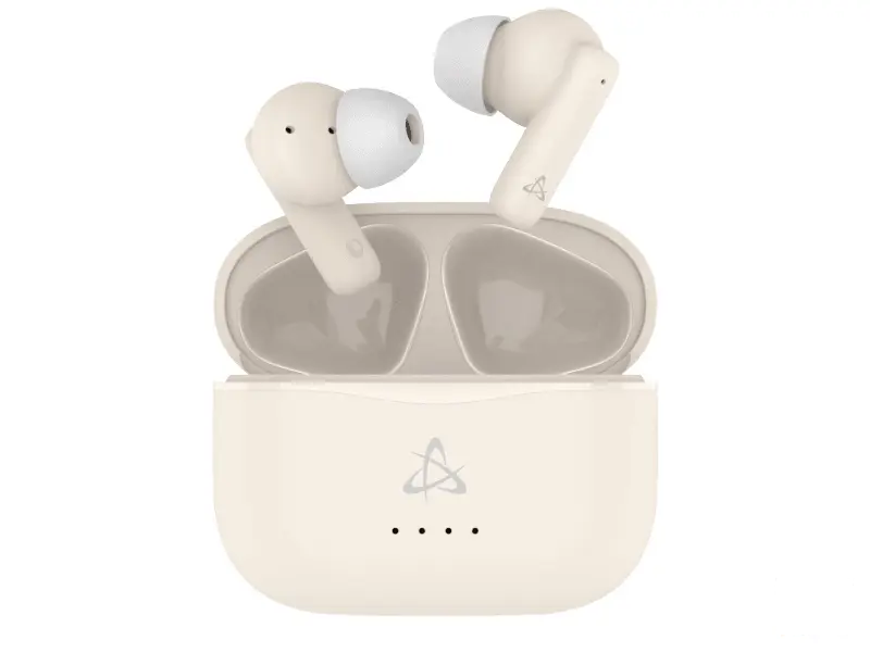 SBOX Bluetooth EB-TWS05 Bez