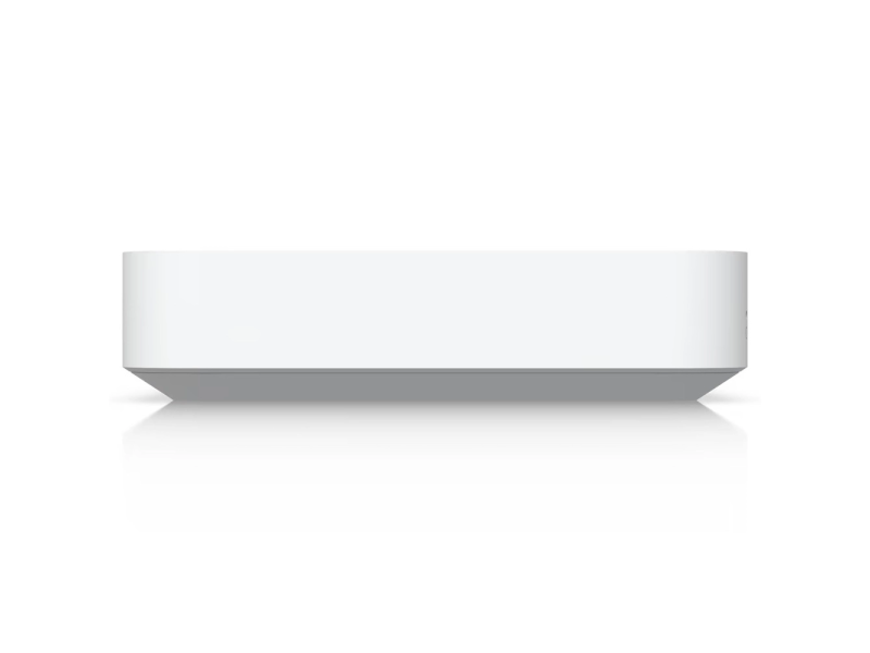 Ubiquiti Router UCG-Ultra