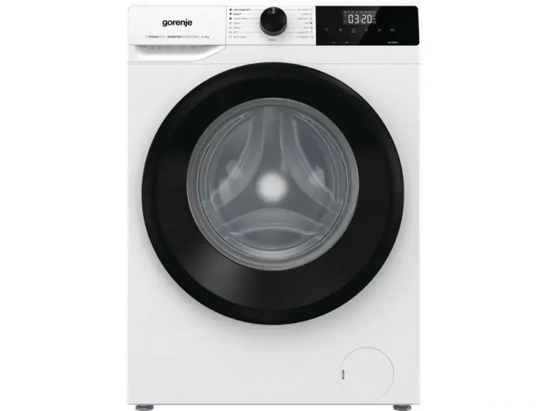 Gorenje WNHEI74SAS