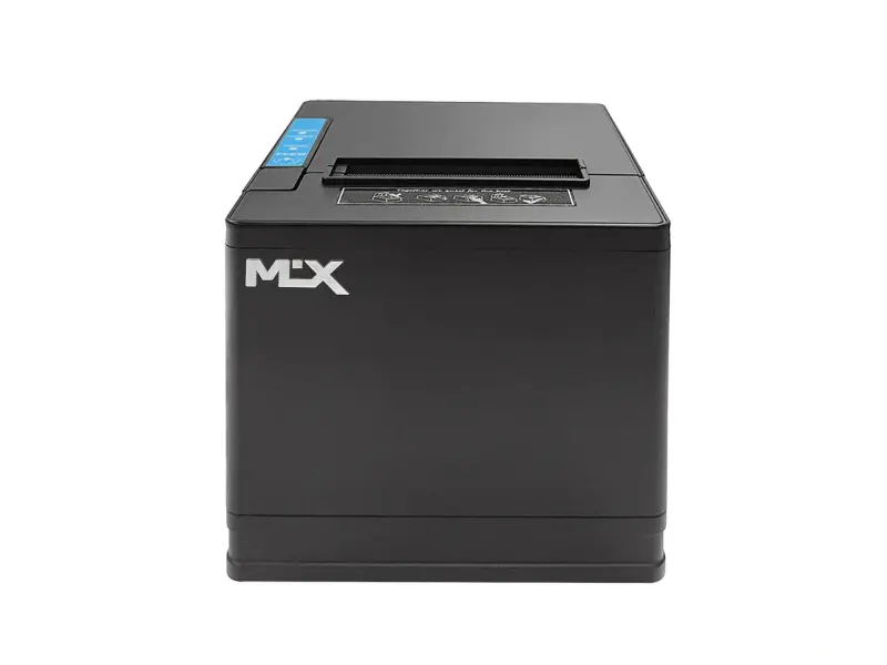 MLX Termalni POS Štampač OCPP-80S USB+LAN