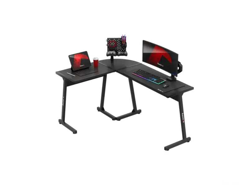 Huzaro Gaming sto HZ Hero 6.0 Black