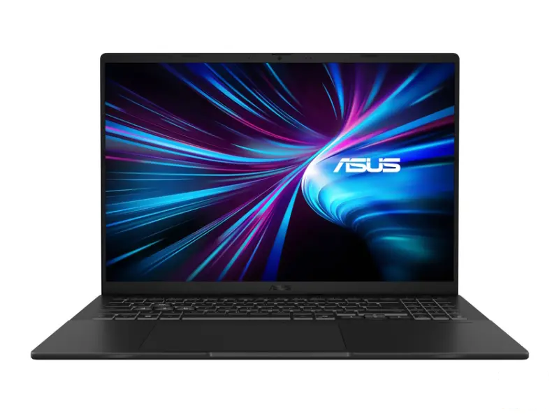 ASUS Vivobook 16 V3607VU-RP137 (16 inča WUXGA, Core 7 240H, 16GB, SSD 1TB, RTX 4050) laptop 