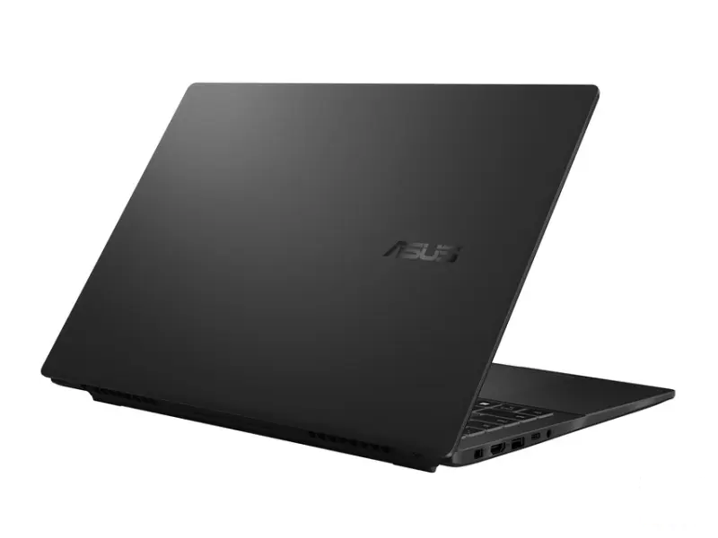 ASUS Vivobook 16 V3607VU-RP137 (16 inča WUXGA, Core 7 240H, 16GB, SSD 1TB, RTX 4050) laptop 
