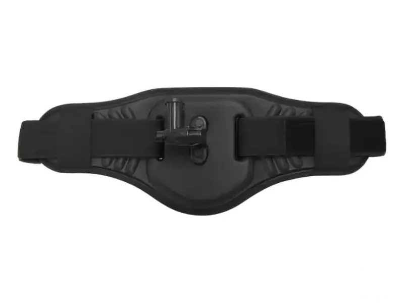 INSTA 360 The Back Bar 