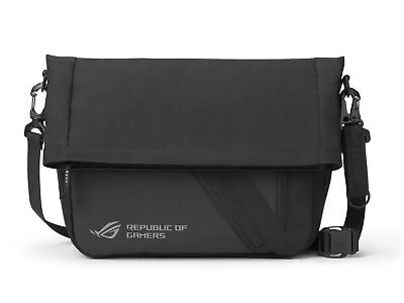 Asus Torba BC2000 ARCHER/Messenger