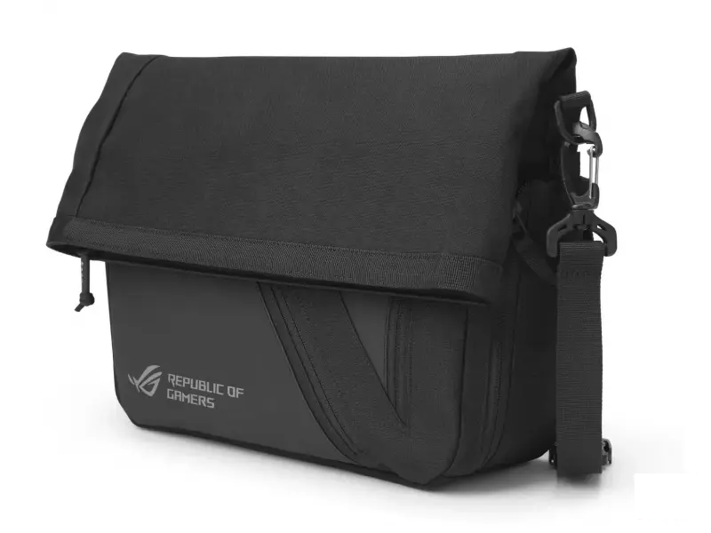 Asus Torba BC2000 ARCHER/Messenger