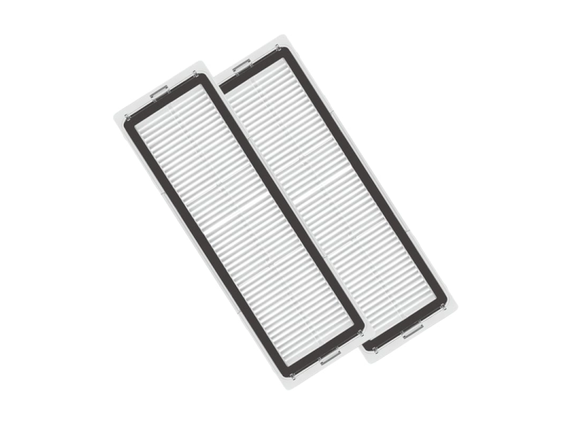 Mi Robot Vacuum Filter (Mop 2 Pro/2 Lite/ S10)