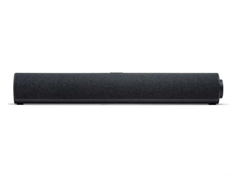 XIAOMI Desktop zvučnik QBH4276GL 