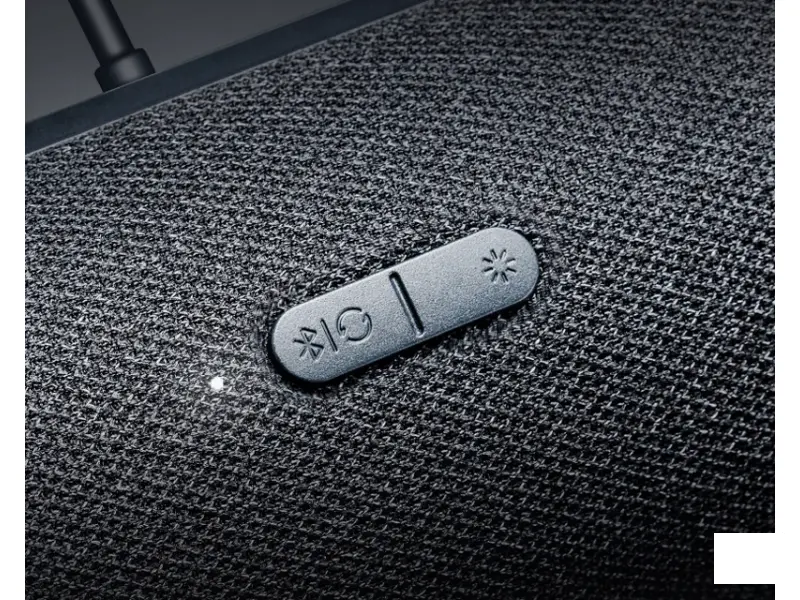 XIAOMI Desktop zvučnik QBH4276GL 