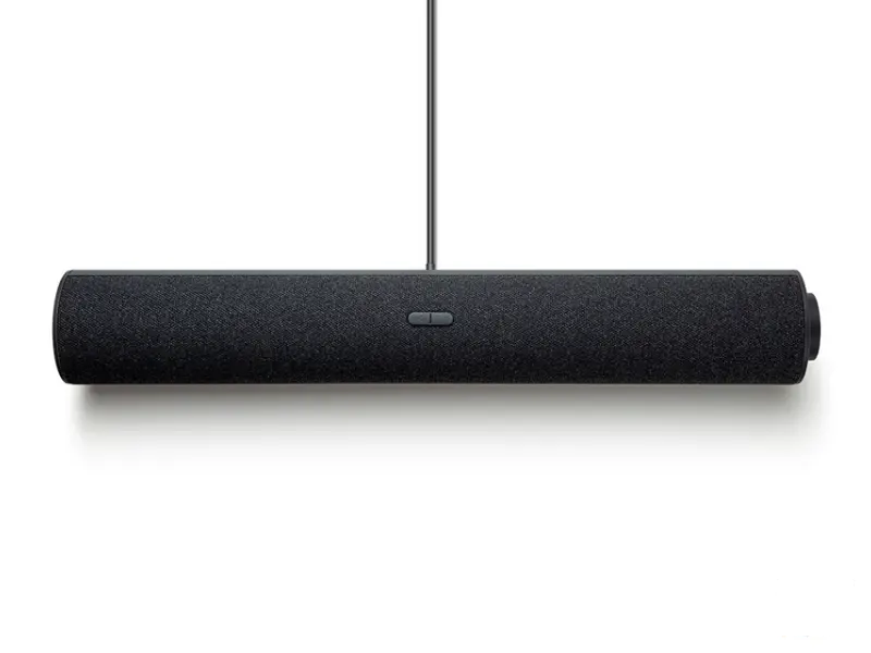 XIAOMI Desktop zvučnik QBH4276GL 