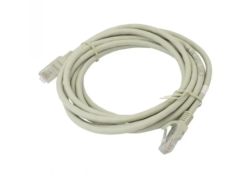SBOX UTP CAT6 3 M