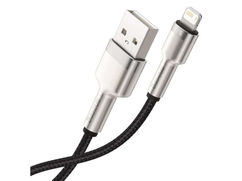 Baseus Cafule Metal Data Cable